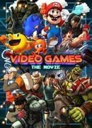 Видеоигры: Кино (2014)