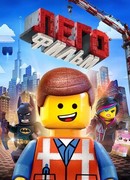 ЛЕГО Фильм (2014)