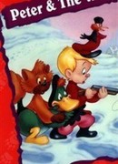 Петя и волк (1946)