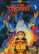 Хоббит (ТВ, 1977)