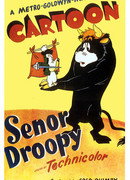 Синьор Друпи (1949)