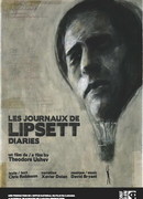 Дневники Липсетта (2010)