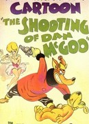 Убийство Дэна МакГу (1945)