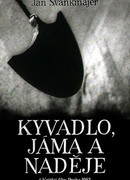 Маятник, колодец и надежда (1983)