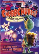 Это — зубастики (2002)