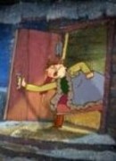 Ну, вот ещё! (2007)