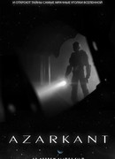 Azarkant (2013)