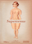 Супервенера (2014)