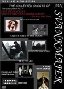 Пикник с Вайсманном (1969)