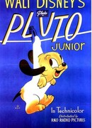 Плуто младший (1942)