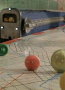 Осторожно, двери открываются (2005)