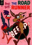 Бип, бип (1952)