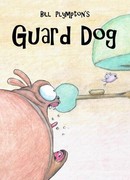 Собака — охранник (2004)