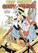 Гуфи и Вилбер (1939)