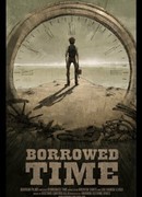 Время взаймы (2015)