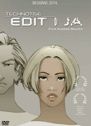 Эдит и я (2009)