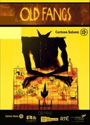 Старые клыки (2009)