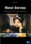 Хромофобия (1966)