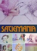 Сатимания (1978)