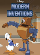 Современные изобретения (1937)