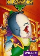 Вилли — поющий кит (1946)