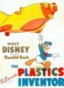 Изобретатель (1944)