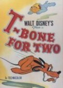 Кость на двоих (1942)