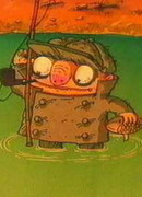 Братья Пилоты иногда ловят рыбу (1996)