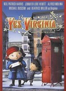 Да, Вирджиния (ТВ, 2009)