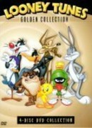 Красная шапочка по-кроличьи (1944)