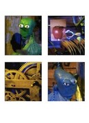 Зеленее (1994)