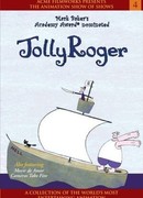 Джолли Роджер (1999)