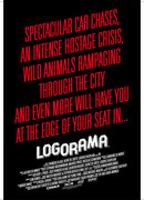 Логорама (2009)