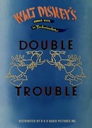 Двойные неприятности (1946)