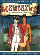 Последний из Могикан (ТВ, 1975)