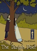 Датский поэт (2006)