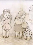 Девочка-дура (2006)