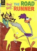 Они бегут! (1956)