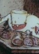 Айнудизм (1994)