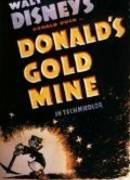 Золотой прииск Дональда (1942)