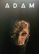 Адам (2016)