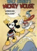 Отдых на Гавайях (1937)