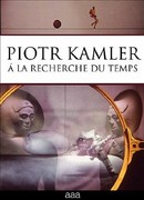 Хронополис (1982)