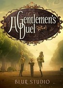 Дуэль джентльменов (2006)