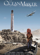 Океаноборец (2014)