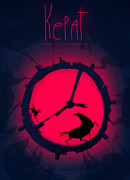 Керат: конная мельница (2019)