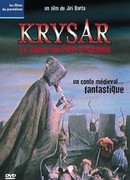 Крысолов (1986)