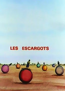 Улитки (1966)