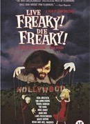 Страшно живи, страшно умри (2006)