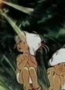 Прогулка (1986)